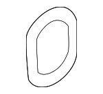 1731530000 - Body: Regulator Module Plug for Kia: EV6, EV9, K5, Sorento, Soul, Sportage, Telluride Image