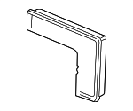 15221217 - Engine: Element for GM Image