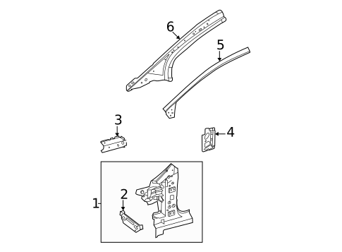 Diagram 2