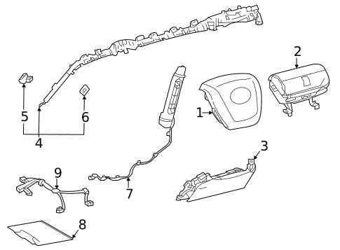 Diagram 3