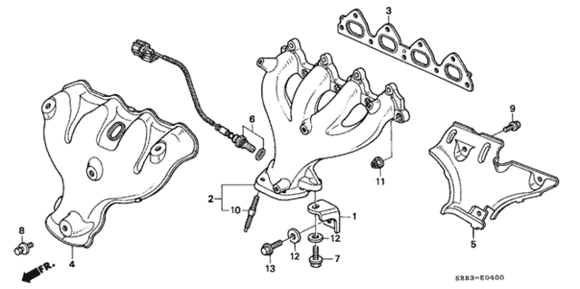 Diagram 2