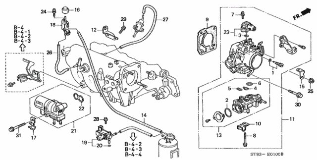 Diagram 2