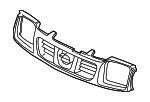 623103S510 - : Grille for Nissan Image