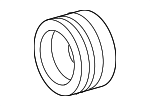 2016-2024 Lexus - Crankshaft Pulley