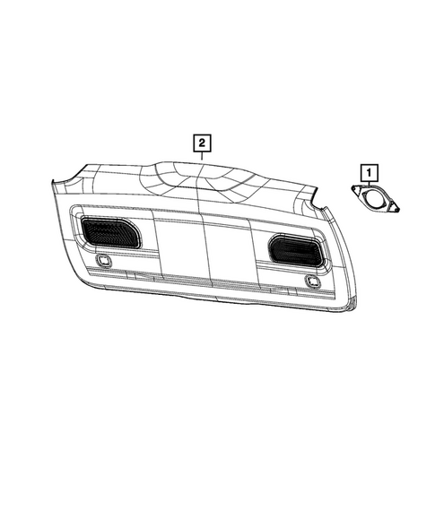 Diagram 12