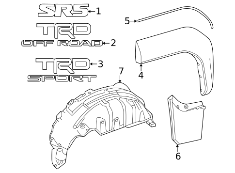 Diagram 4