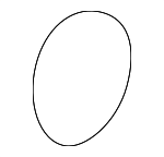 31378698 - Body: Door for Volvo Image