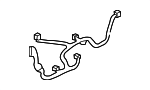 32751SVAA22 - Body: Wire Harness for Honda: Civic Image