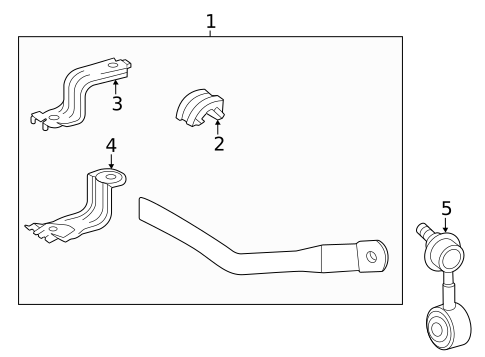 Diagram 5