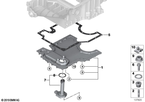 Diagram 6
