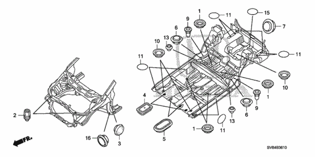 Diagram 2