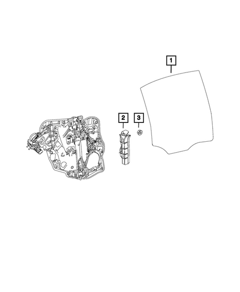 Diagram 3