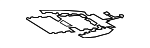 8751076140 - Body: Seat Heater Pad for Lexus Image
