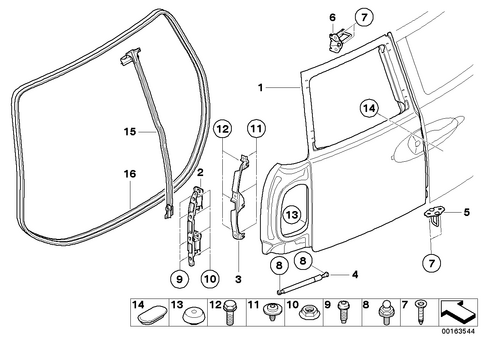 Diagram 2