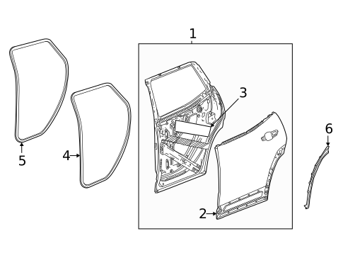 Diagram 10