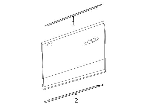 Diagram 5