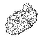 320B03NA0C - : Gear Assembly for Nissan: LEAF Image