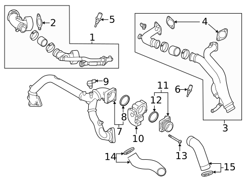Diagram 4