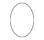 9593058 - : Button Style Center Cap with Bowtie Logo for GM Image