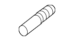 Tire Valve Stem
