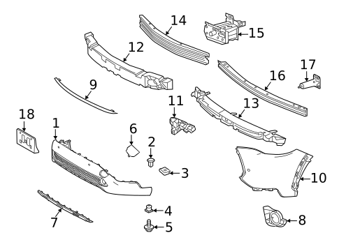 Diagram 6