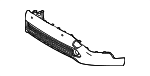 521290A070 - : Bumper Cover for Toyota: Corolla Cross Image
