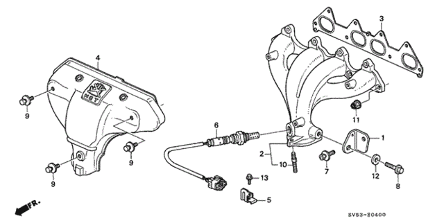 Diagram 3