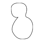 LS44 - Electrical: ACDelcoâ„¢ Socket for Buick: Century, LeSabre, Park Avenue, Rainier, Regal, Riviera, Skylark, Terraza | Cadillac: CTS, DeVille, Eldorado, Escalade, Escalade ESV, Escalade EXT, Seville, XLR | Chevrolet: Astro, Blazer, Camaro, Cavalier, Classic, Cobalt, Corvette, Express 1500, Express 2500, Express 3500, Impala, Lumina, Lumina APV, Malibu, Monte Carlo, P30, S10, Silverado 1500, Silverado 1500 Classic, Silverado 1500 HD, Silverado 1500 HD Classic, Silverado 2500, Silverado 2500 HD, Silverado 2500 HD Classic, Silverado 3500, Silverado 3500 Classic, Silverado 3500 HD, SSR, Suburban 1500, Suburban 2500, Tahoe, Uplander, Venture | GMC: Envoy, Envoy XL, Envoy XUV, Jimmy, Safari, Savana 1500, Savana 2500, Savana 3500, Sierra 1500, Sierra 1500 Classic, Sierra 1500 HD, Sierra 1500 HD Classic, Sierra 2500, Sierra 2500 HD, Sierra 2500 HD Classic, Sierra 3500, Sierra 3500 Classic, Sierra 3500 HD, Sonoma, Yukon, Yukon XL 1500, Yukon XL 2500 | Oldsmobile: 88, Achieva, Alero, Aurora, Bravada, Cutlass, LSS, Regency, Silhouette | Pontiac: Bonneville, Firebird, G5, Grand Am, Grand Prix, Montana, Sunfire, Trans Sport | Saturn: Relay Image