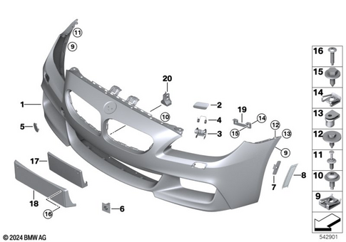 Diagram 2