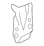 15869096 - Body: Filler for GM Image