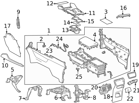 Diagram 3