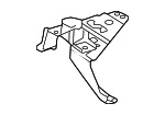 5899546010 - Body: Mount Bracket for Lexus: RZ300e, RZ450e Image