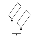 31477917 - Body: Insulator Pad for Volvo Image