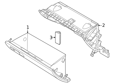 Diagram 14