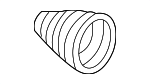 44017S84A01 - Suspension: Inner Boot for Honda: Accord Image