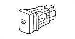 35300SDNA11 - Body: Switch for Honda: Accord Image