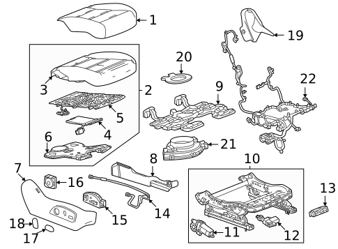 Diagram 8