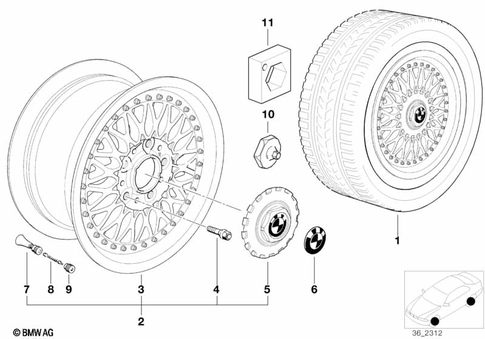 Diagram 8