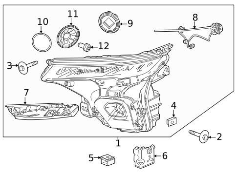 Diagram 1