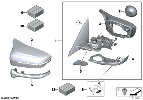 Diagram 1