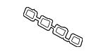 1717125010 - Engine: Engine Intake Manifold Gasket for Lexus Image