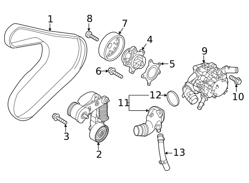 Diagram 2