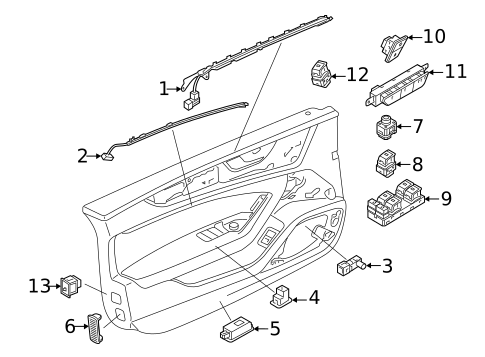 Diagram 8