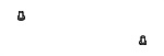 9046717026A0 - Body: Under Cover Retainer Clip for Toyota Image