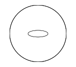 F87ZZ1130DA - : Wheel Cap for Ford Image