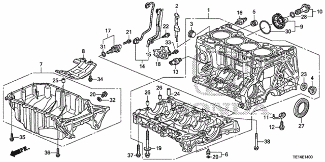 Diagram 2