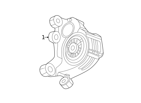 Diagram 11
