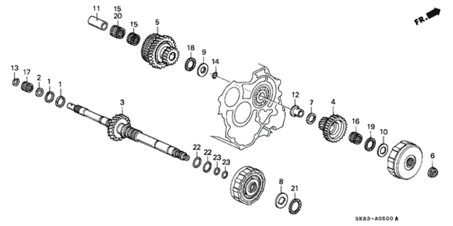 Diagram 2