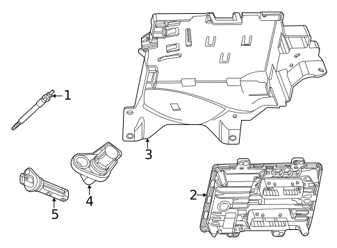 Diagram 4