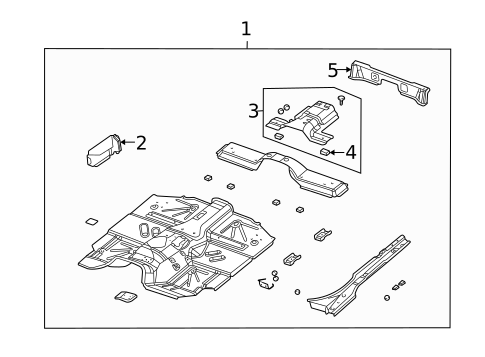 Diagram 23